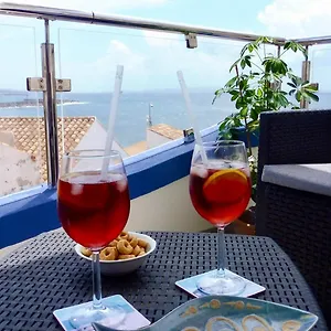 Sa Caletta Casa vacanze Portoscuso