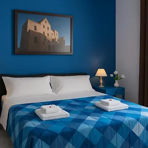 Melo Guest house