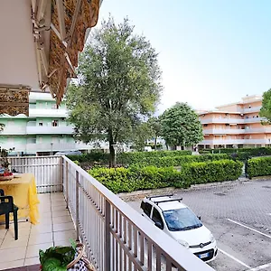 Valbella Bibione